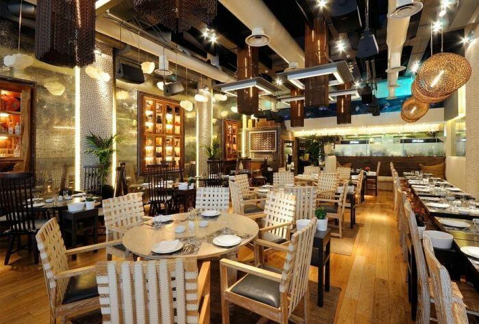 Şəmkirdə kütləvi zəhərlənməyə&nbsp;görə restoran BAĞLANDI
