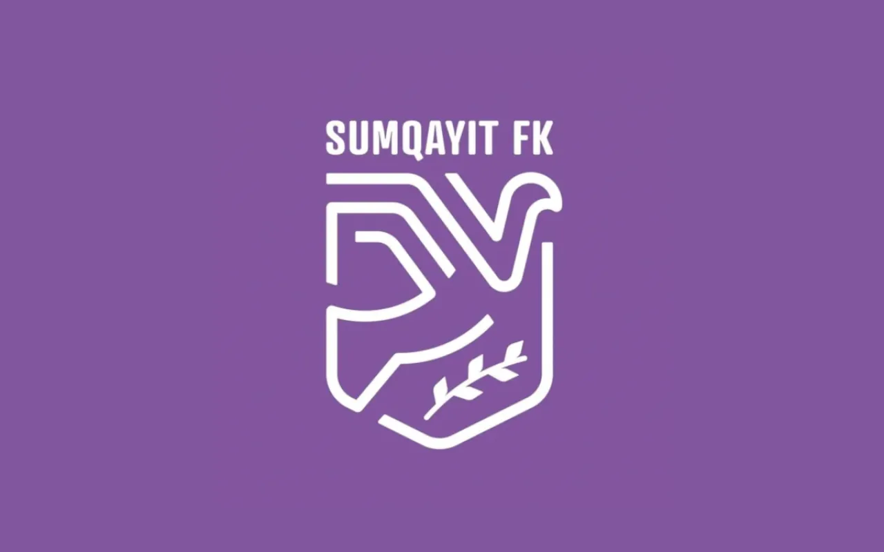 "Sumqayıt" "Qəbələ" ilə qarşılaşacaq
