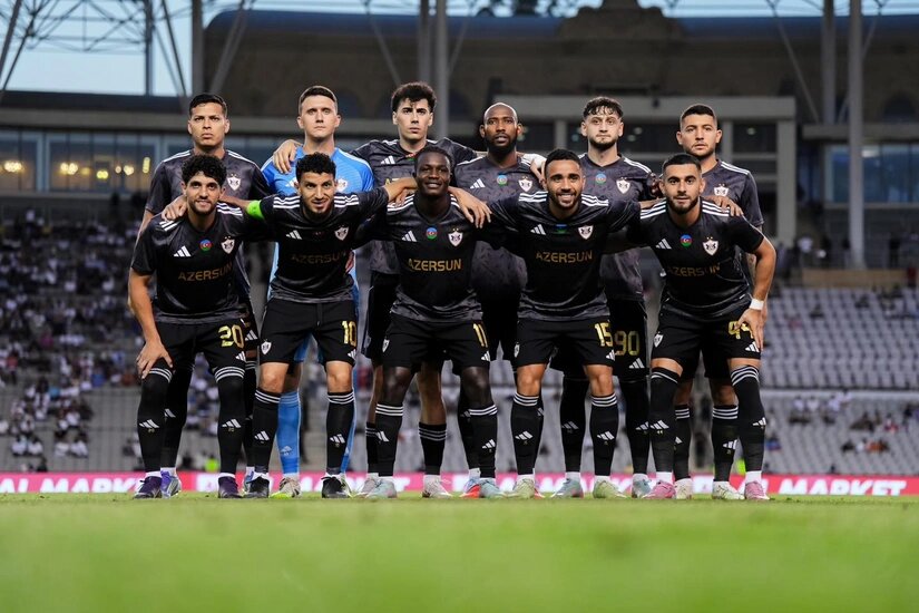 Yenilənən "Qarabağ" ötən mövsümün uğurunu təkrarlaya&nbsp;biləcəkmi?