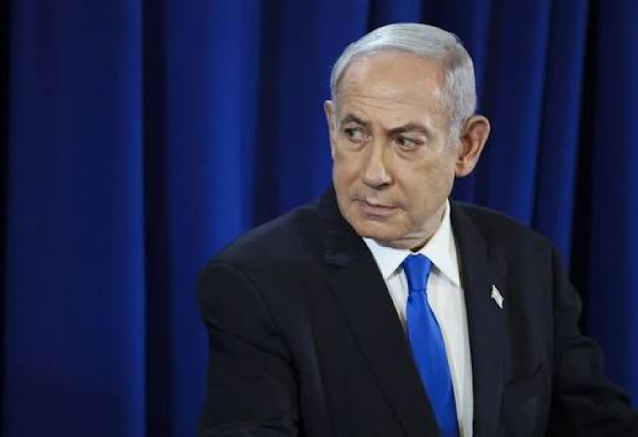 Netanyahunun ABŞ səfəri təxirə salındı