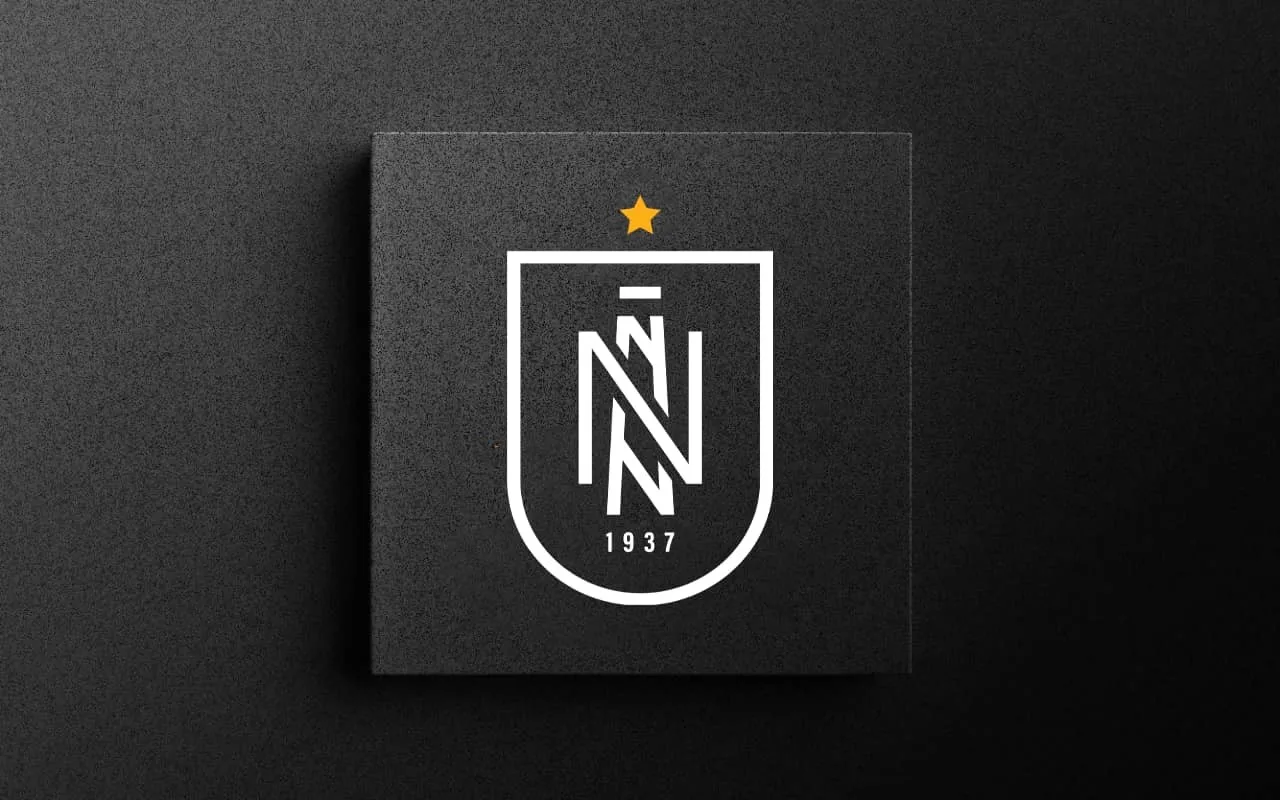 &ldquo;Neftçi&rdquo;nin Konfrans Liqasındakı rəqibi müəyyənləşdi