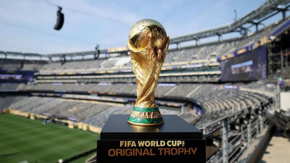 Dünya çempionatının finalı təxirə salınacaq