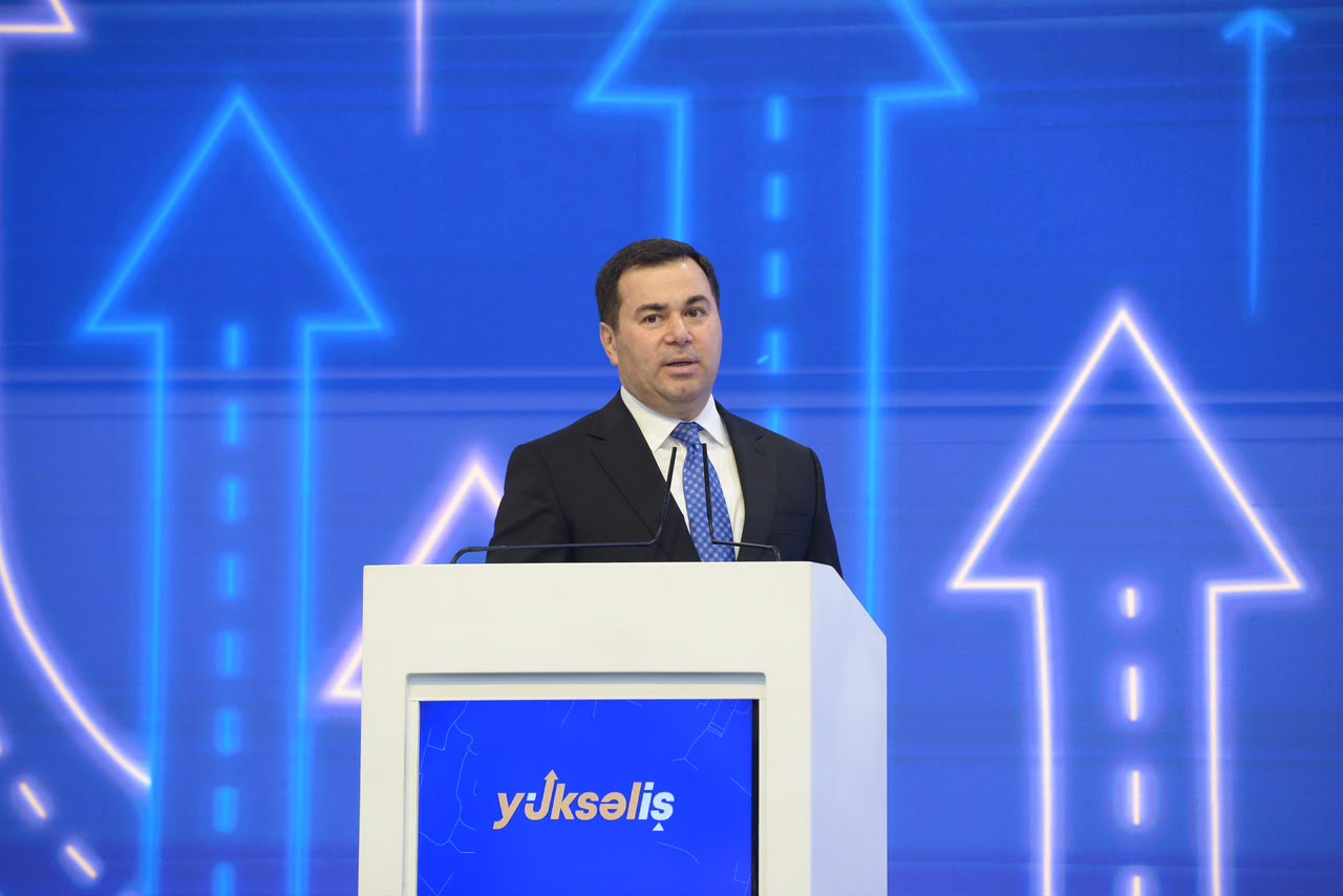&ldquo;Yüksəliş&rdquo;lə bağlı narahatedici məqam açıqlandı