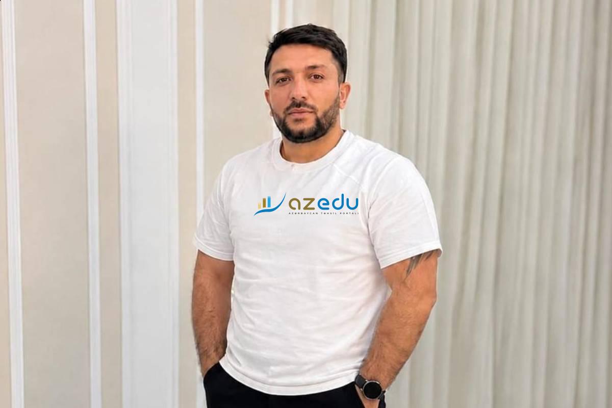 Vətən müharibəsi iştirakçısı MİQ-dən 97 bal TOPLADI