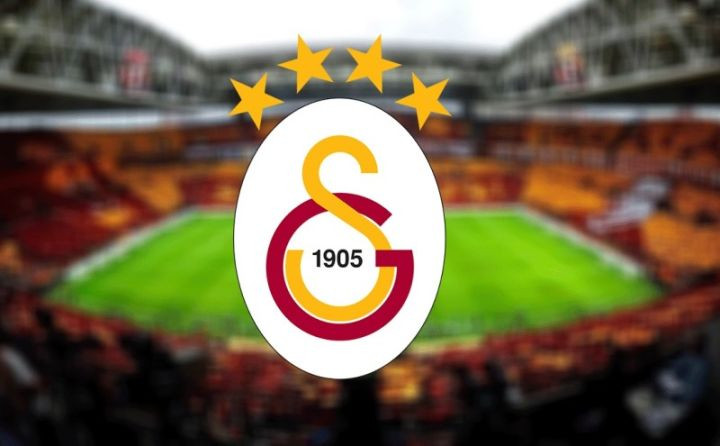 &ldquo;Qalatasaray&rdquo;4 futbolçu ilə yollarını ayırır
