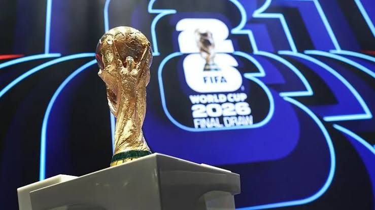 Argentina və İspaniyanın start heyətləri açıqlandı