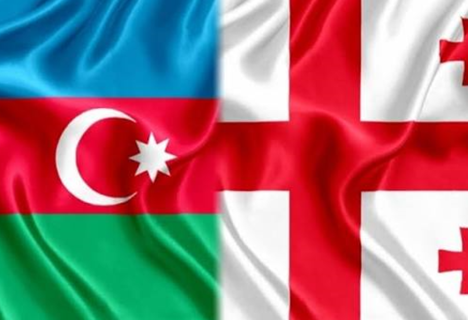Gürcüstanla Azərbaycan yükdaşımalarda yenilik tətbiq etdi