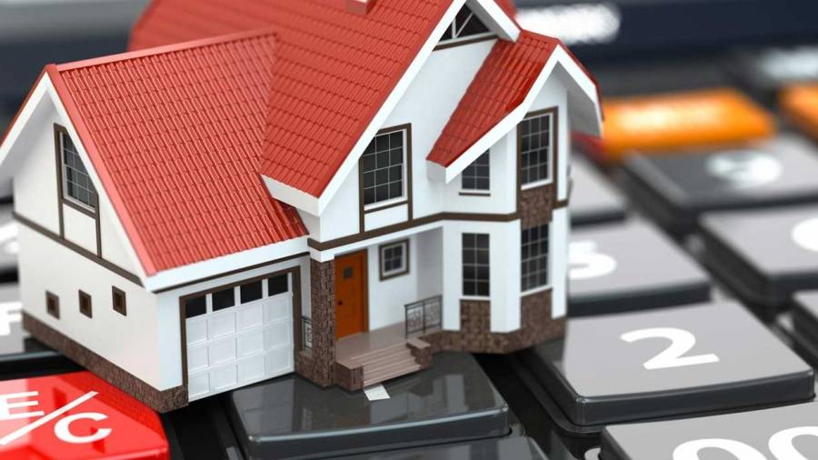 Bakıda bu ərazilərdə kirayə qiymətləri bahalaşacaq - 10-20%