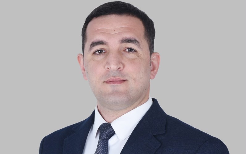 Elm diplomatiyası: elmin sərhəd tanımayan dili