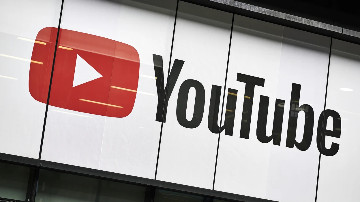 "YouTube" bu videolara pul verməyəcək