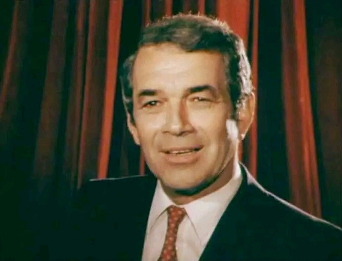 Azərbaycanın Xalq artisti vəfat etdi&nbsp;