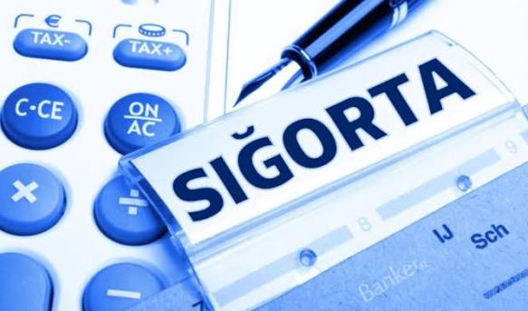 Azərbaycanda&nbsp;sığorta agentinin lisenziyası ləğv edildi