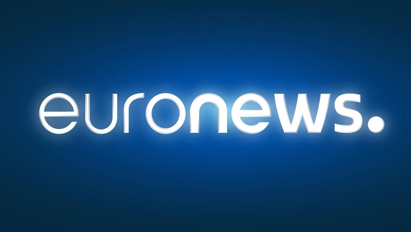 Deputatın şərhi "Euronews"un yazısında yer aldı
