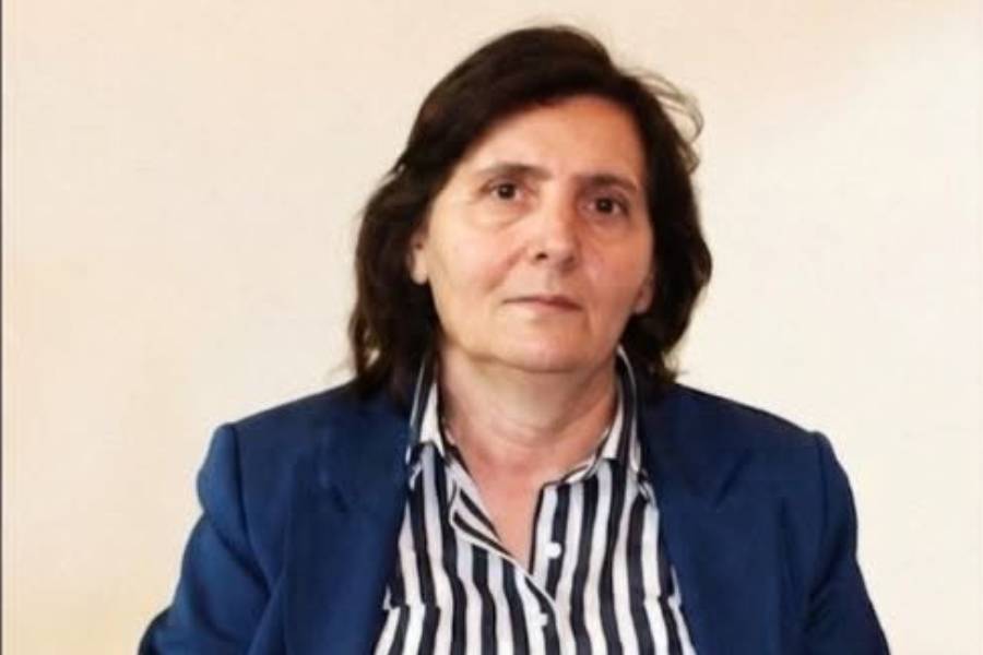 ADPU-nun baş müəllimi vəfat etdi&nbsp;