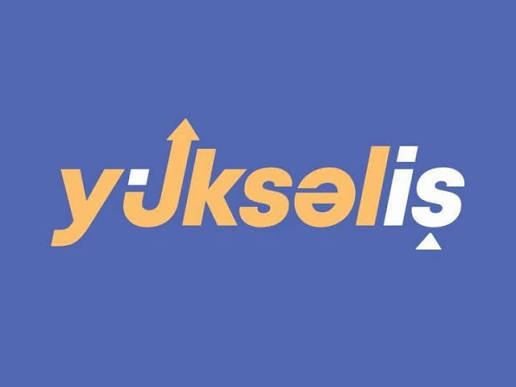 VI &ldquo;Yüksəliş&rdquo; müsabiqəsinin qalibləri açıqlandı - SİYAHI