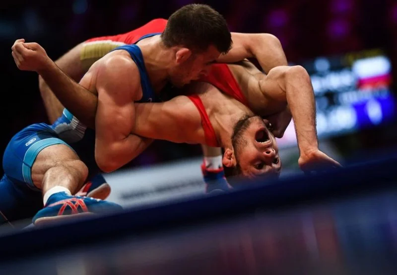 Armenian national team decided to come to Baku at the last minute - OFFICIAL