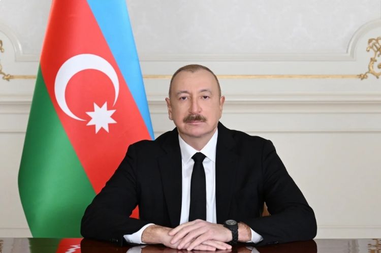Beynəlxalq Münasibətlərin Təhlili və Multikulturalizm Mərkəzinin nizamnaməsi təsdiqləndi
