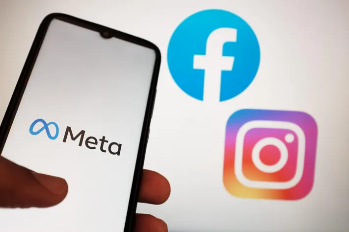 "Facebook" və "Instagram"da&nbsp;nasazlıq yarandı