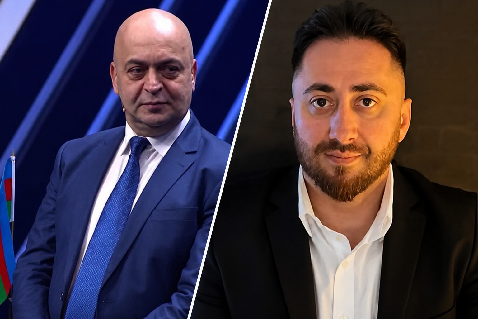 Tural Sadıqlının atasına səsləndi: Bu yaramazını bağla küçəyə