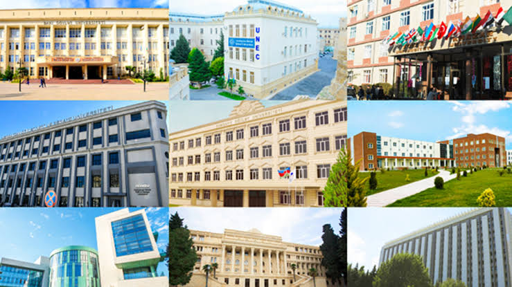 Özünü doğrultmayan universitetlərdən bəzi ixtisaslar alınsın!&nbsp;- EKSPERT