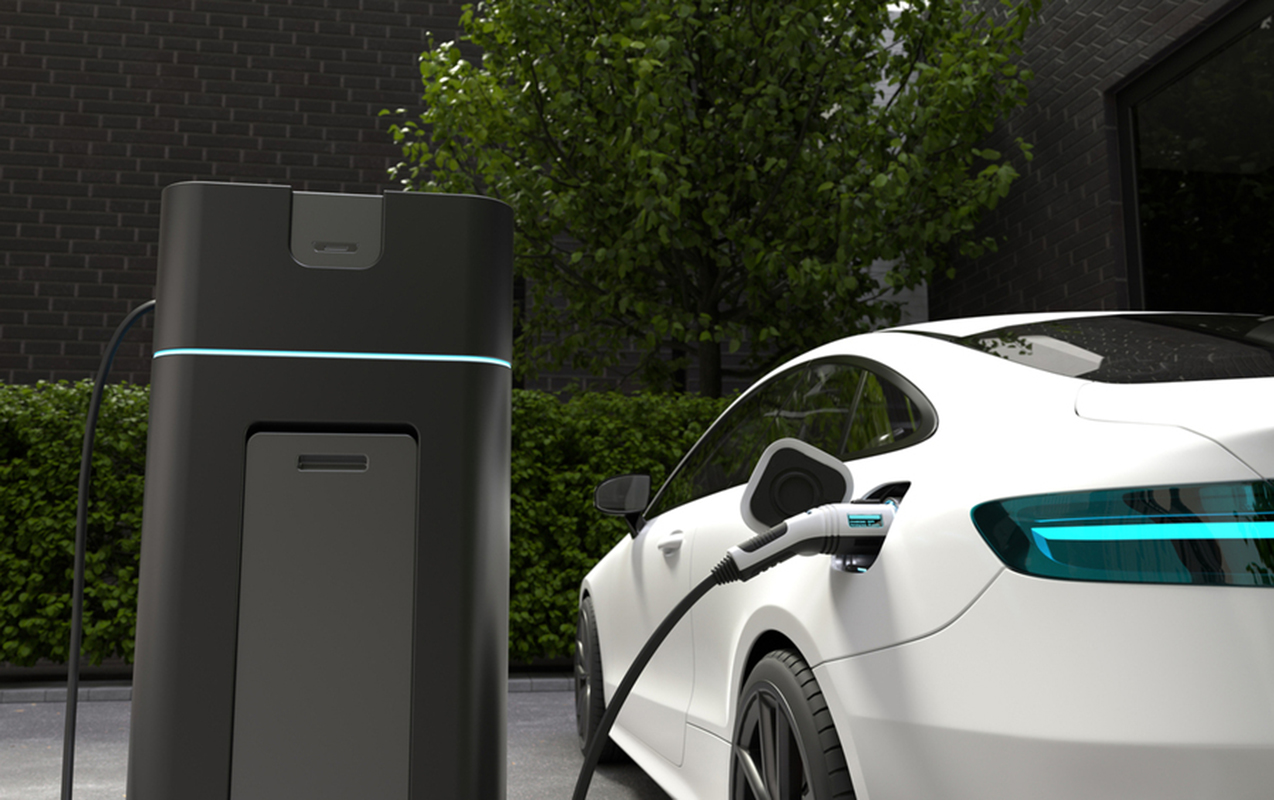 Azərbaycanda elektrikli avtomobillərə tələbat artıb, bəs infrastruktur var?