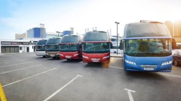 Müxtəlif istiqamətlərdə avtobus marşrutları müsabiqəyə çıxarılır