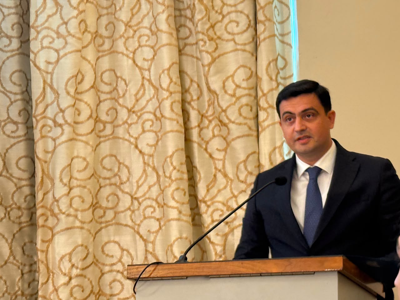 İpoteka və Kredit Zəmanət Fondu rəqəmləri açıqladı - Hesabat