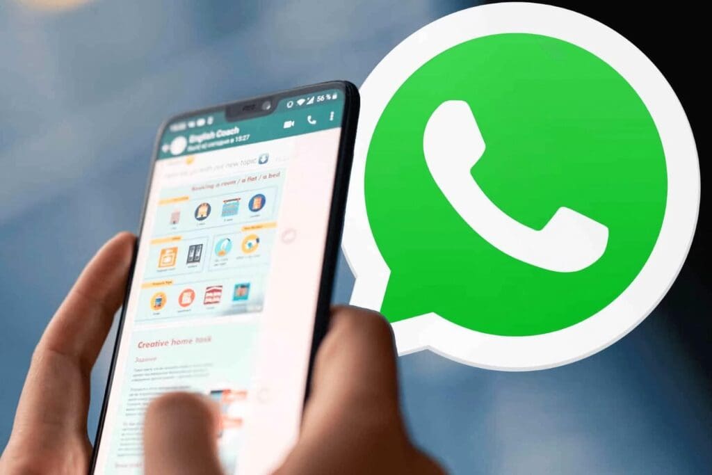 "WhatsApp" istifadəçilərinə şad xəbər - çoxdan gözlədiyi yeni funksiya gəldi