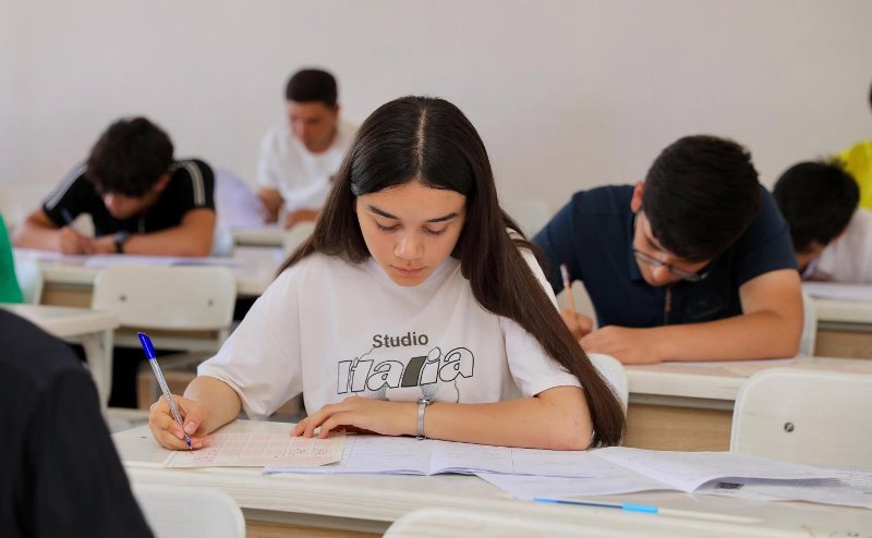Son illər abituriyentlərin axın etdiyi&nbsp;İXTİSASLAR