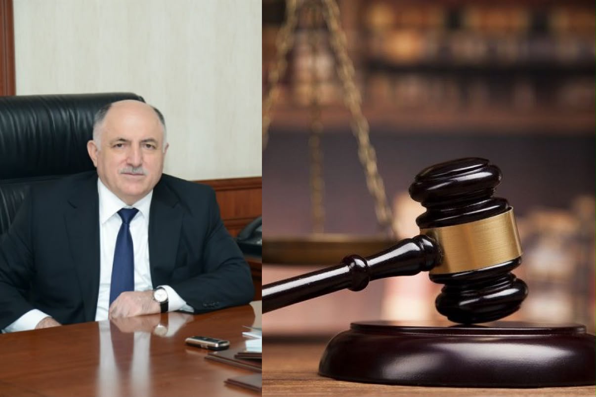 Dövlətin milyonları necə mənimsənilir? - Hüquqşünaslar AYDINLIQ GƏTİRDİLƏR