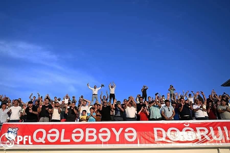 &ldquo;Cəbrayıl&rdquo;ı kimlər satdı, niyə satdı...