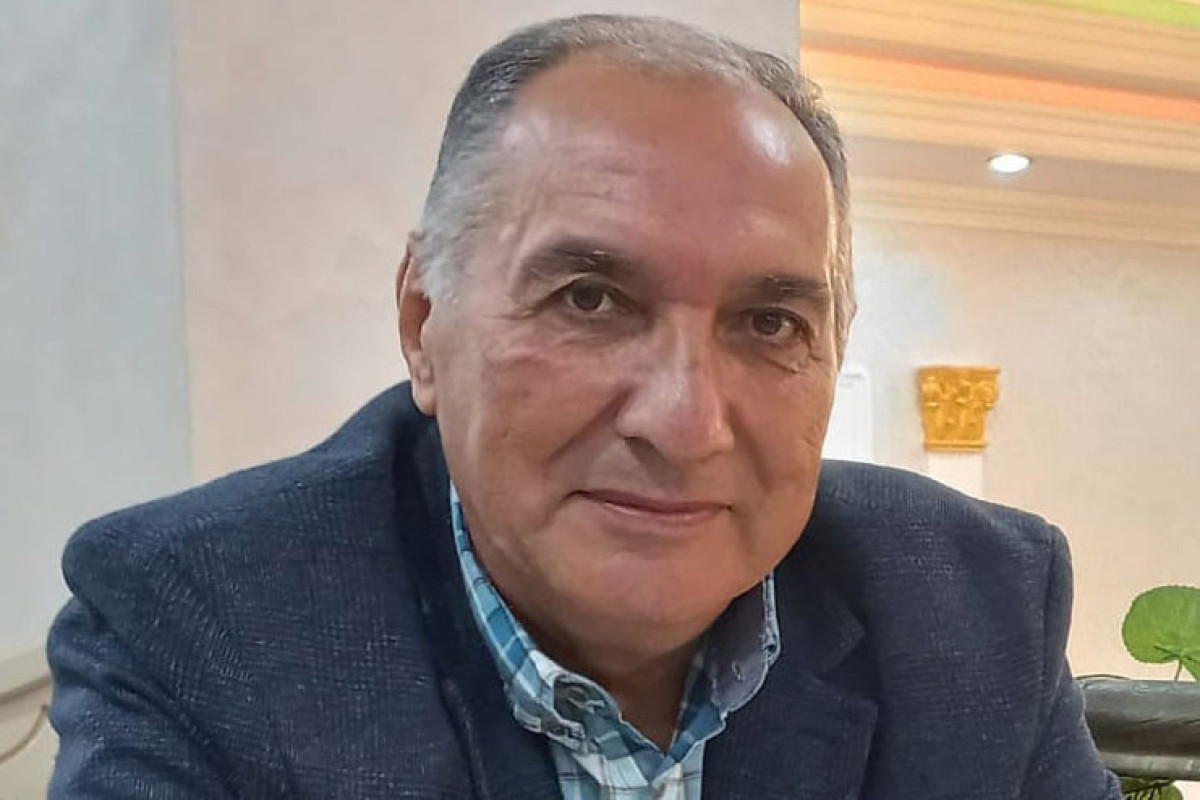 Ehsan, yoxsa&nbsp;ziyafət?