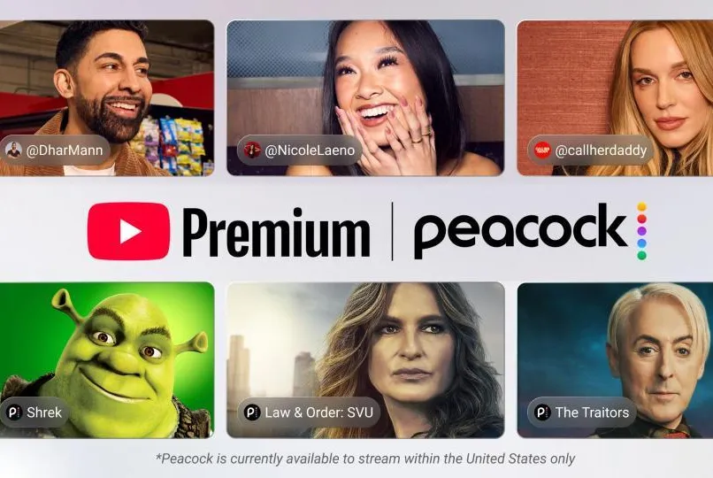 YouTube Premium-a böyük yenilik - ƏLAVƏ ÖDƏNİŞ YOXDUR