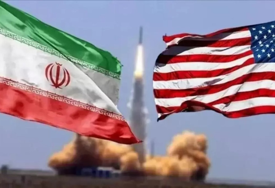 Support for Iran war in US drops to record low - POLL