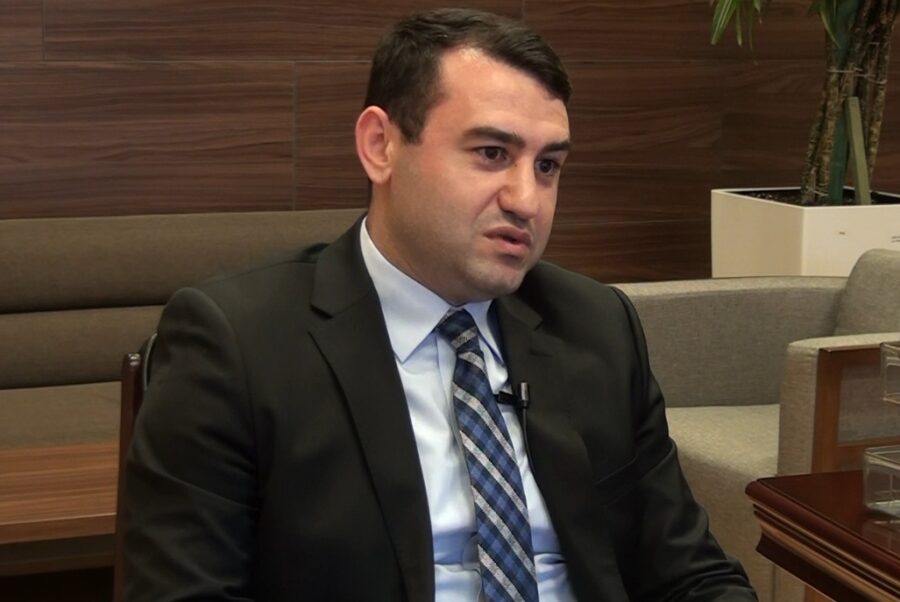 Mindən&nbsp;çox kitabxana əməkdaşı attestasiyadan keçib