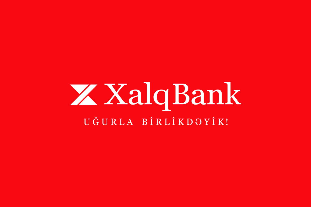 Xalq Bankda yeni müşavirlər təyin edildi
