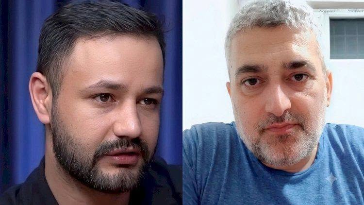 Tiktokerlərin həbsi sosial şəbəkələrdə mübahisə yaratdı