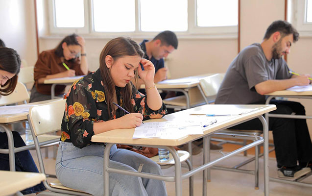 Magistratura nəticələri bu tarixdə açıqlanacaq