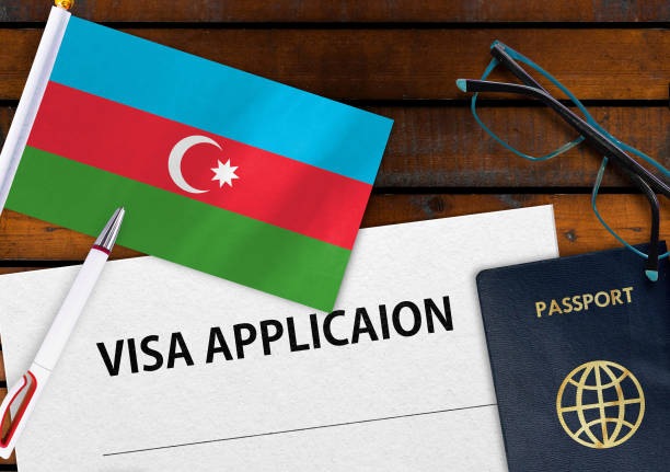 17 dövlətin vətəndaşları Azərbaycana vizasız gələ bilir
