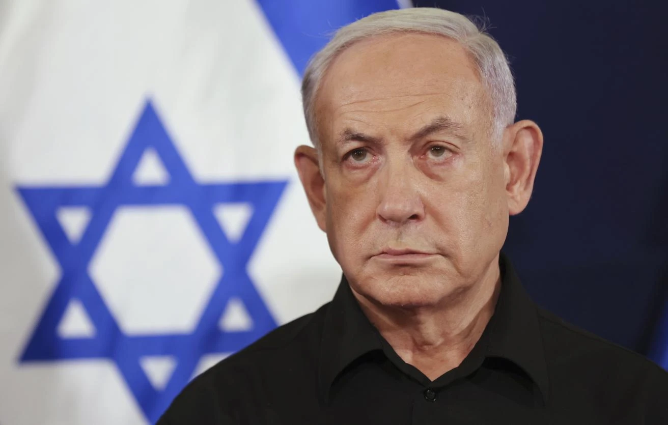 Netanyahu Trampa söz verdi: ABŞ istəməsə,&nbsp;İrana zərbə endirməyəcək
