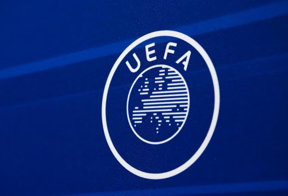 UEFA FIFA ilə bağlı yeni bəyanat yayıb