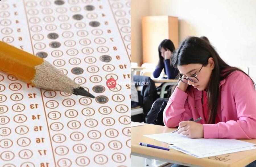 Bakalavr və magistraturada ən çox boş qalacaq ixtisaslar - SƏBƏB