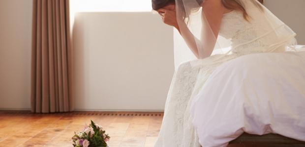 Azərbaycanda 15 yaşlı qızla evlənən şəxs həbs edildi