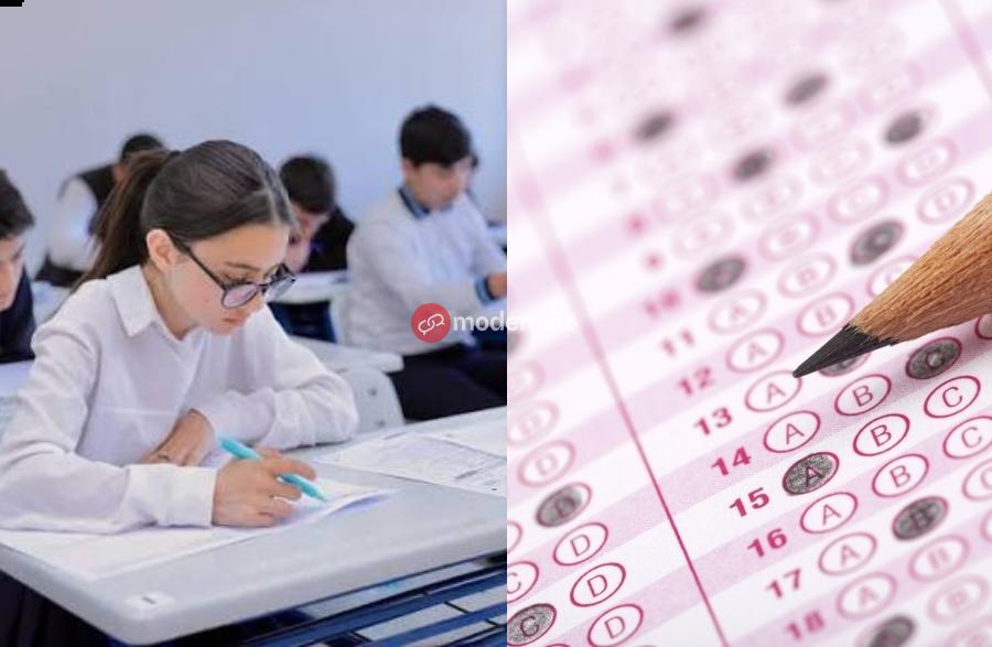 5 SPECIALTIES with low passing scores, but a bright future