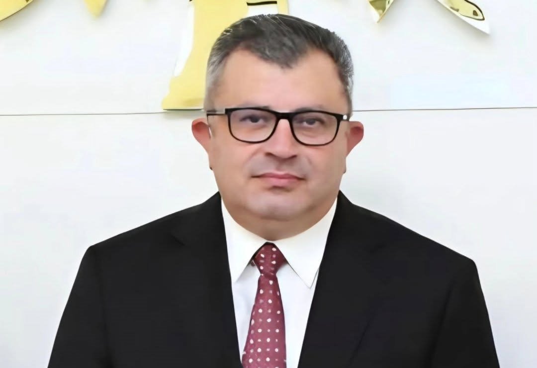 Tibb Mərkəzinin işdən çıxarılan direktoru: Hər bir xəstəyə həssas yanaşdıq