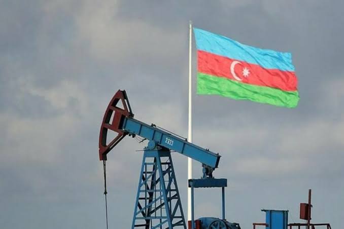 Azərbaycan neftinin qiyməti bir gündə 7 dollar artdı