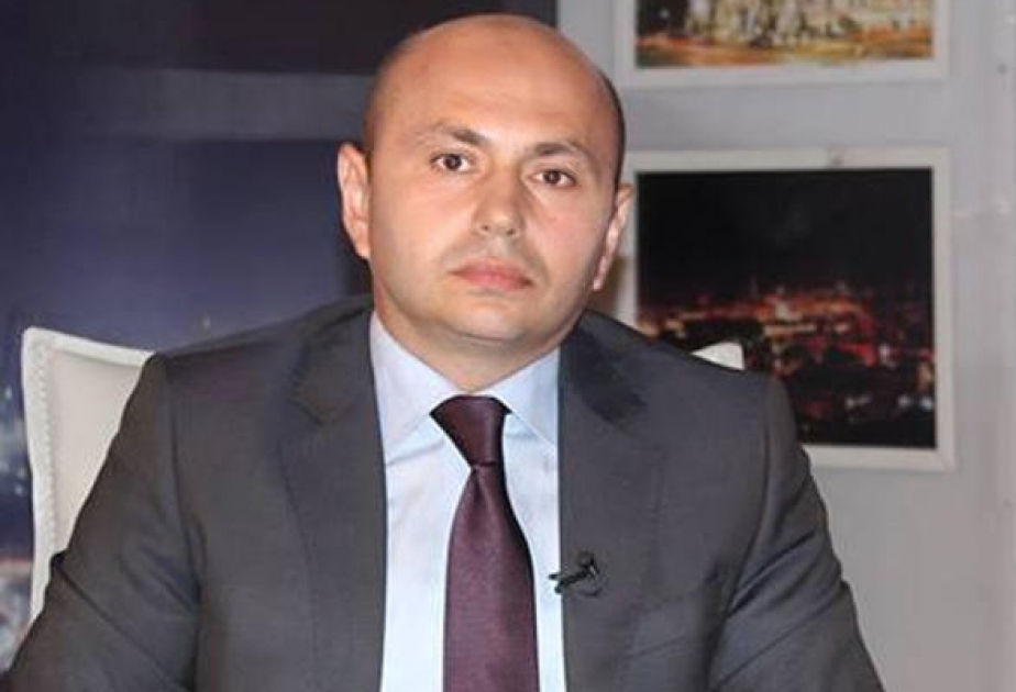 Eks-deputatdan yeni vəzifəyə təyin olunması xəbərinə REAKSİYA
