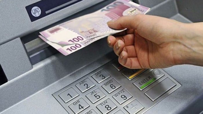 1300 nəfərdən çox şəxsin pensiyası yenidən hesablanıb