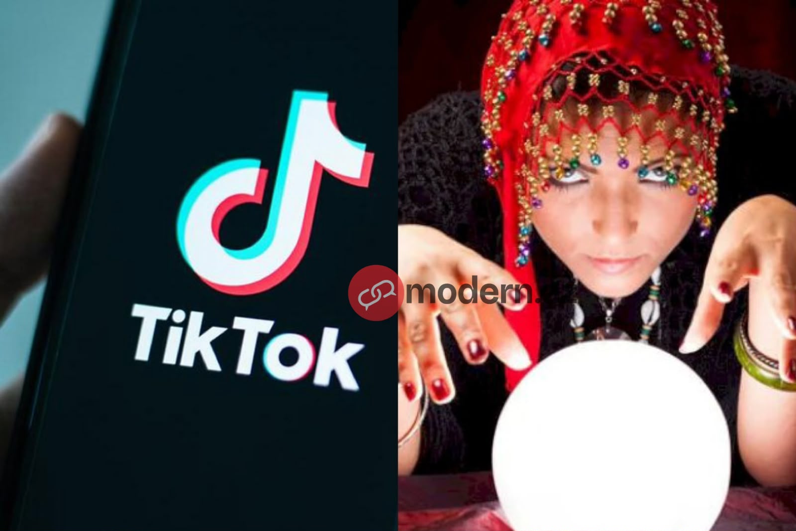 TikTok falçıları Azərbaycanda&nbsp;minlərlə adam aldadılıb&nbsp;