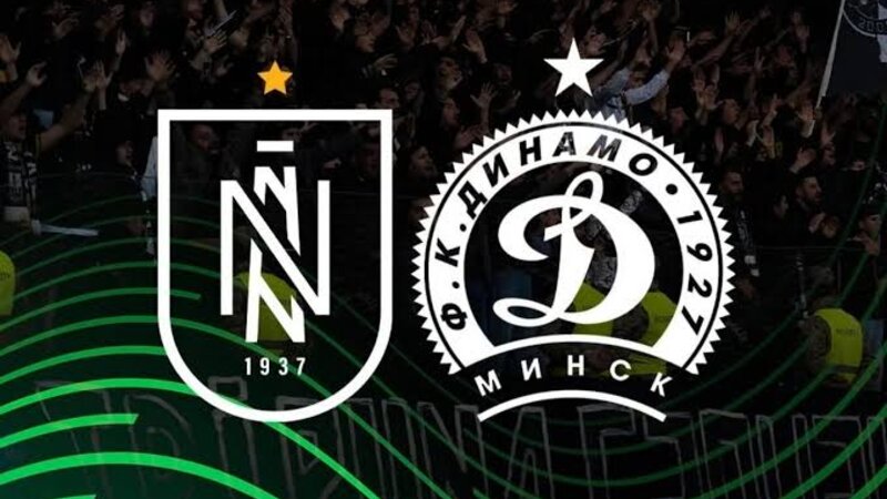 &ldquo;Neftçi&rdquo; Konfrans Liqasında mübarizəni dayandırdı